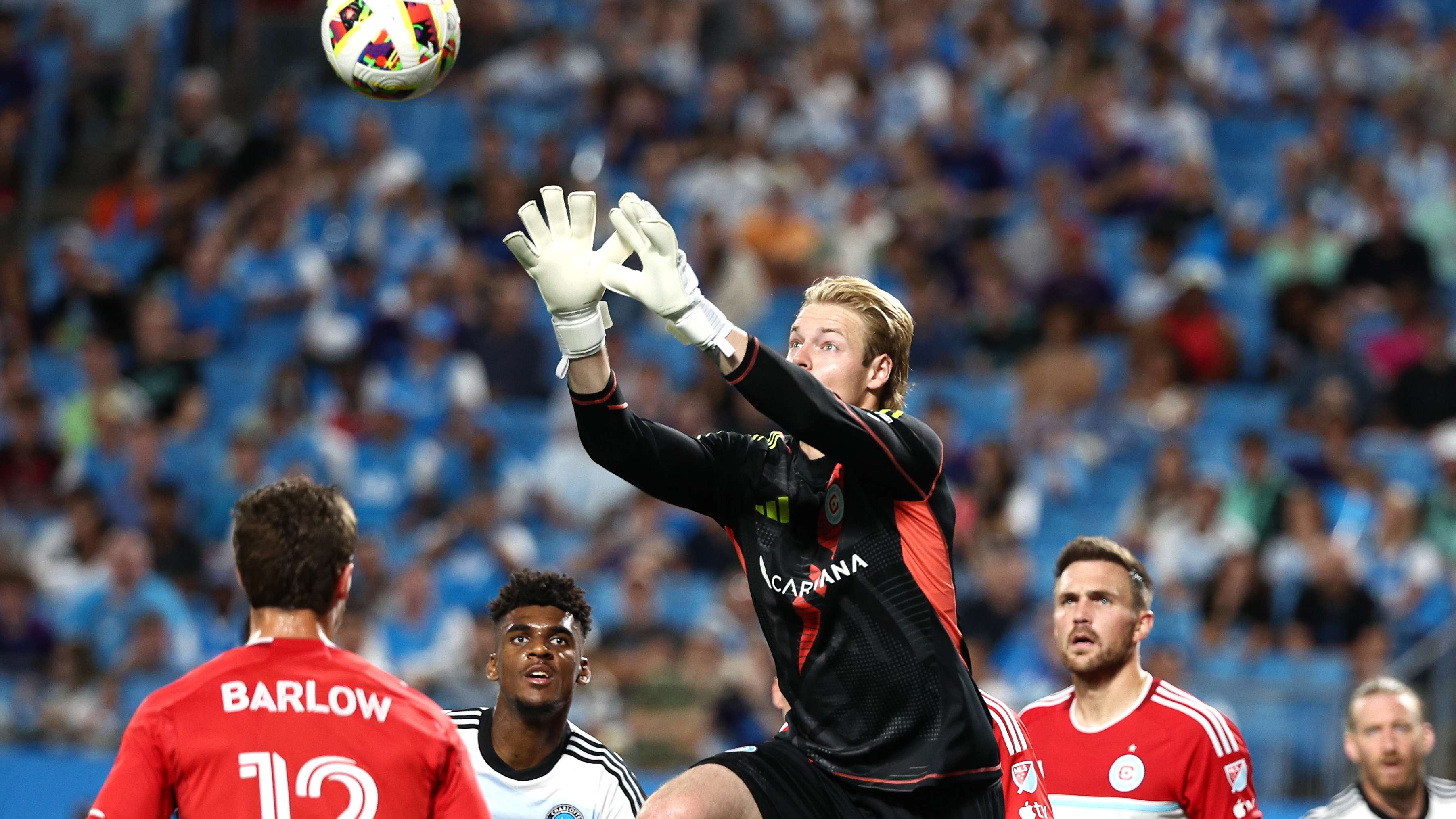 除了老牌球 除了老牌球