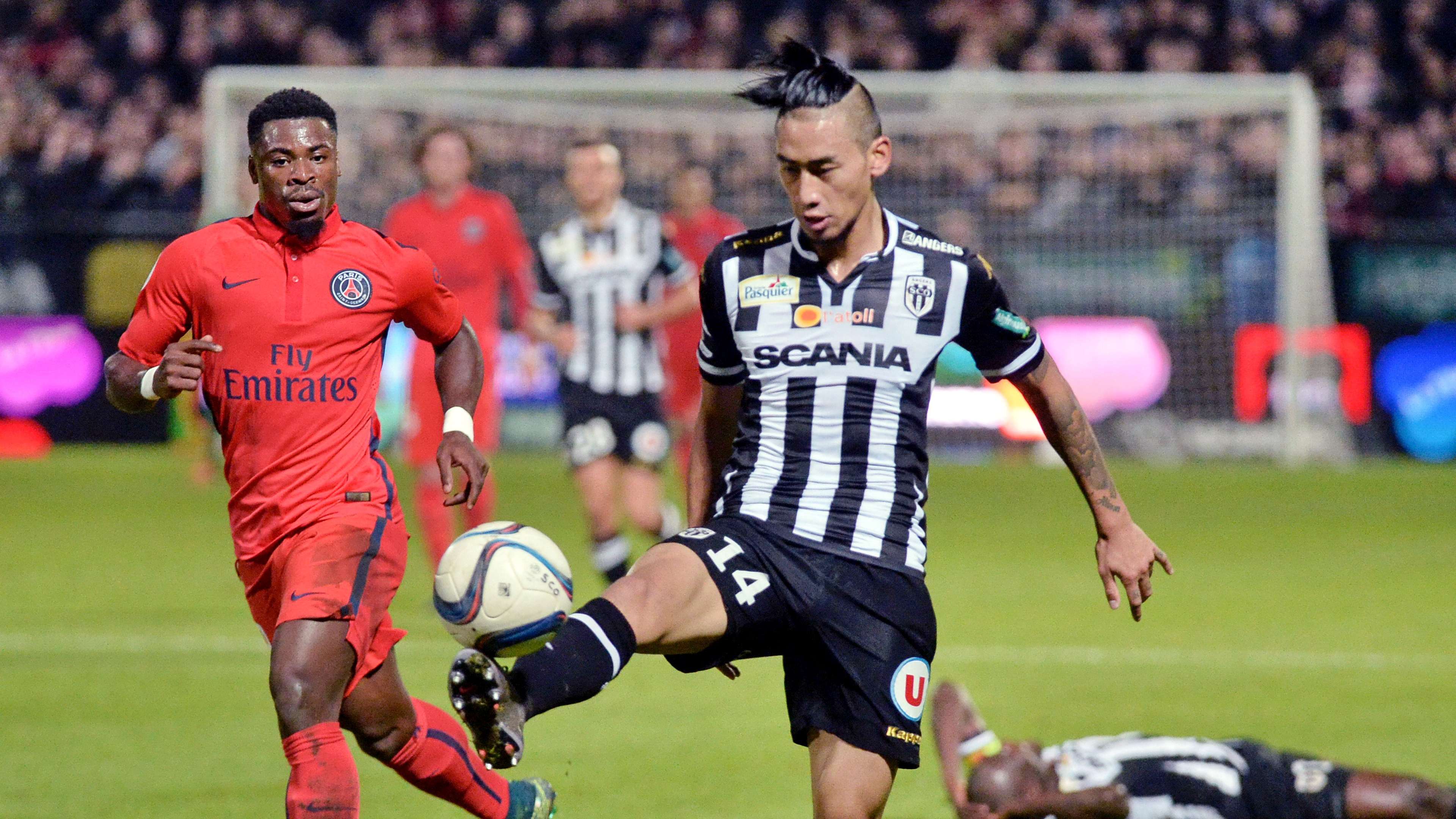 阿根廷职业 阿根廷职业