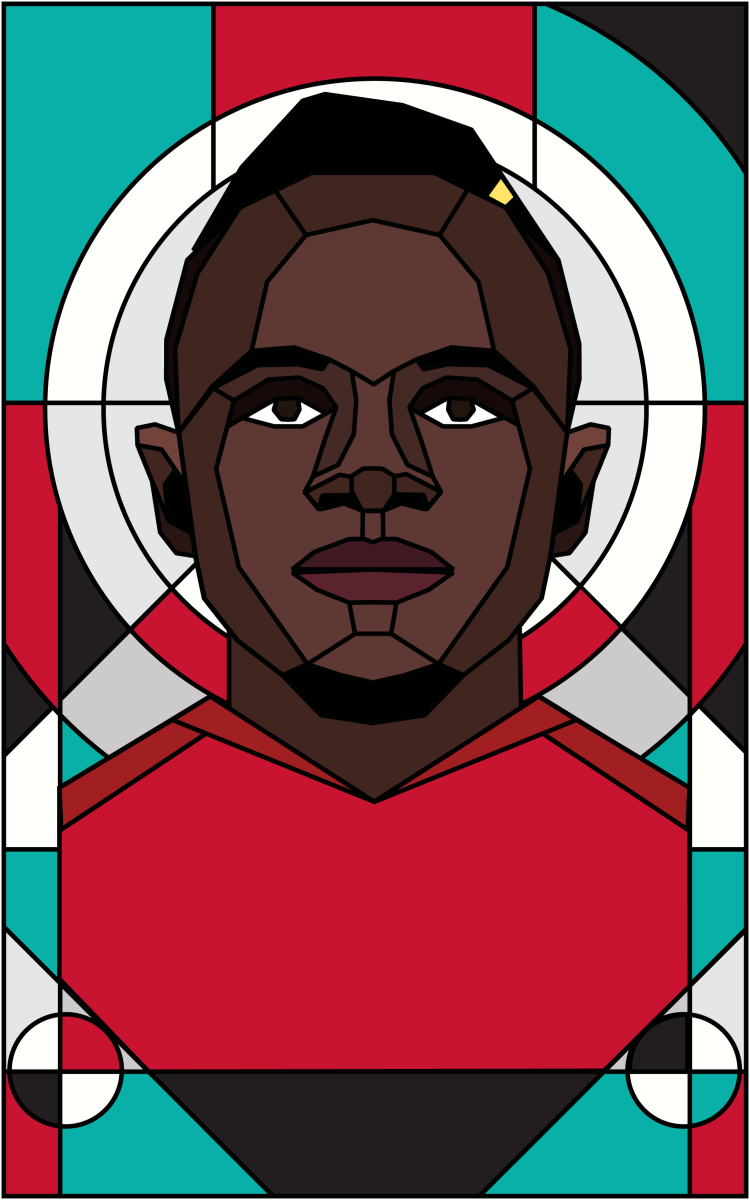 富的职业生 富的职业生