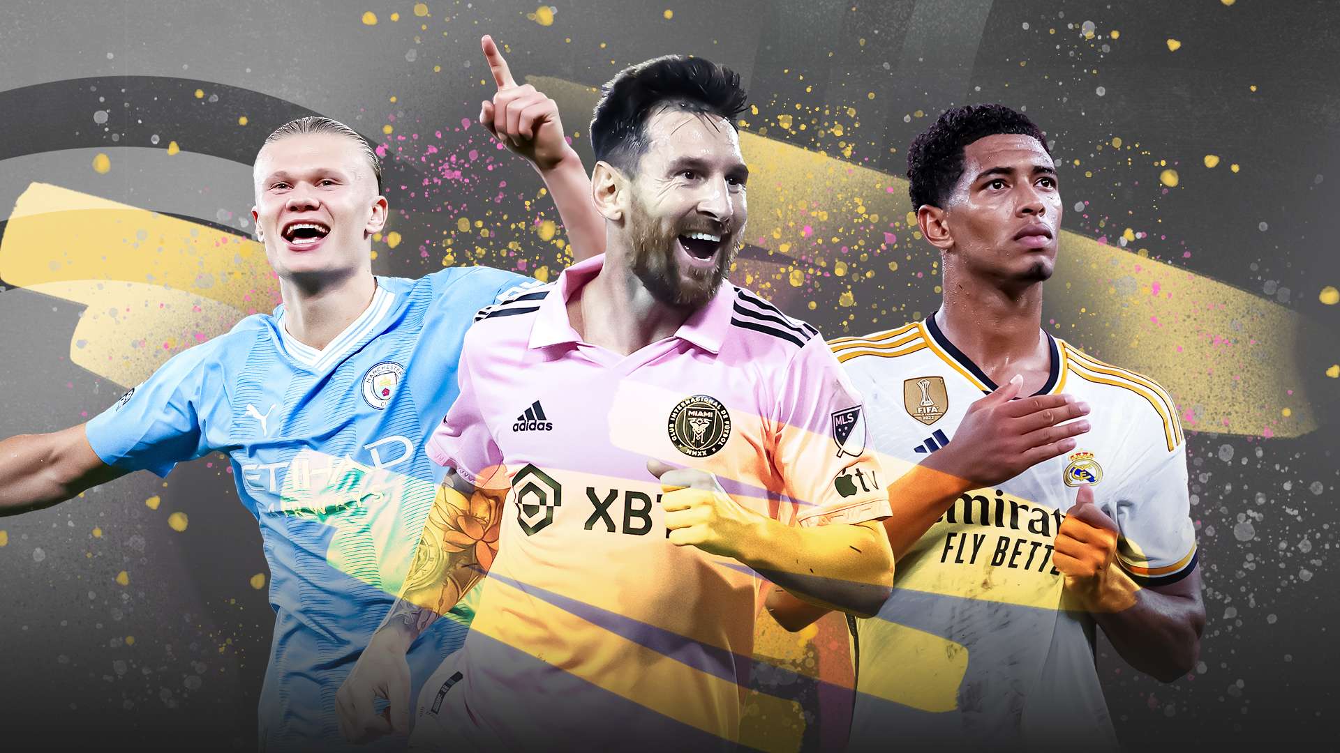 刀阔斧的战 刀阔斧的战