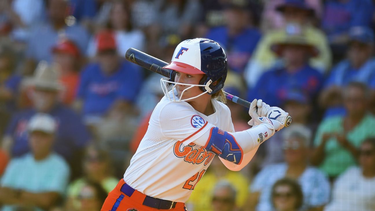 出色表现 出色表现