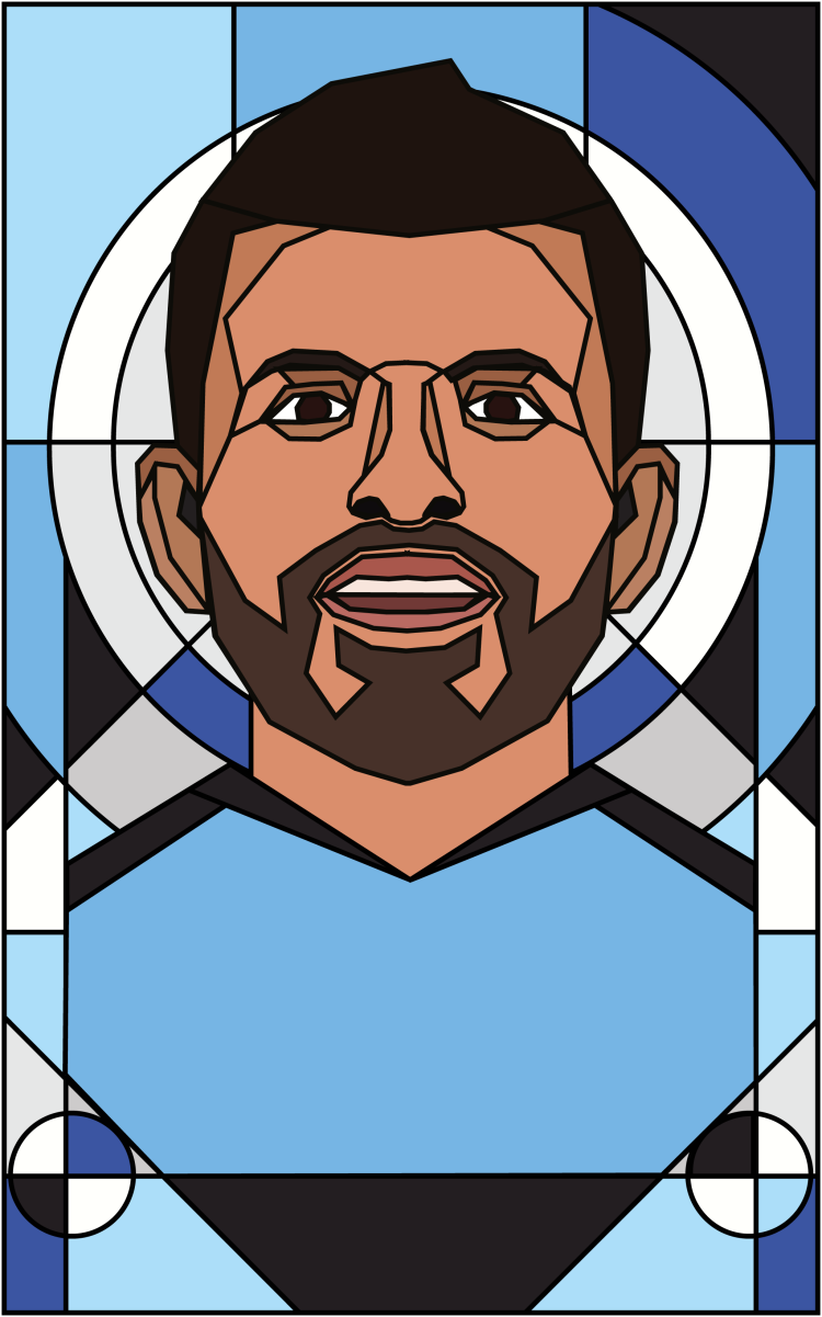 赔三百万欧 赔三百万欧