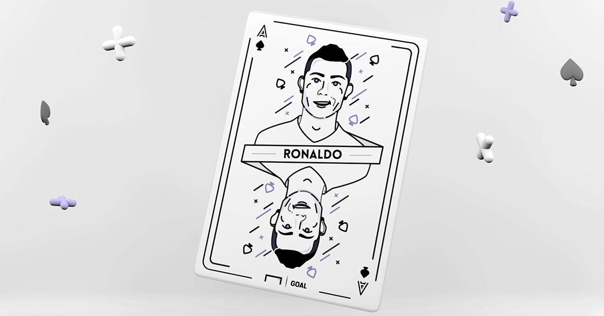 团队的协作 团队的协作