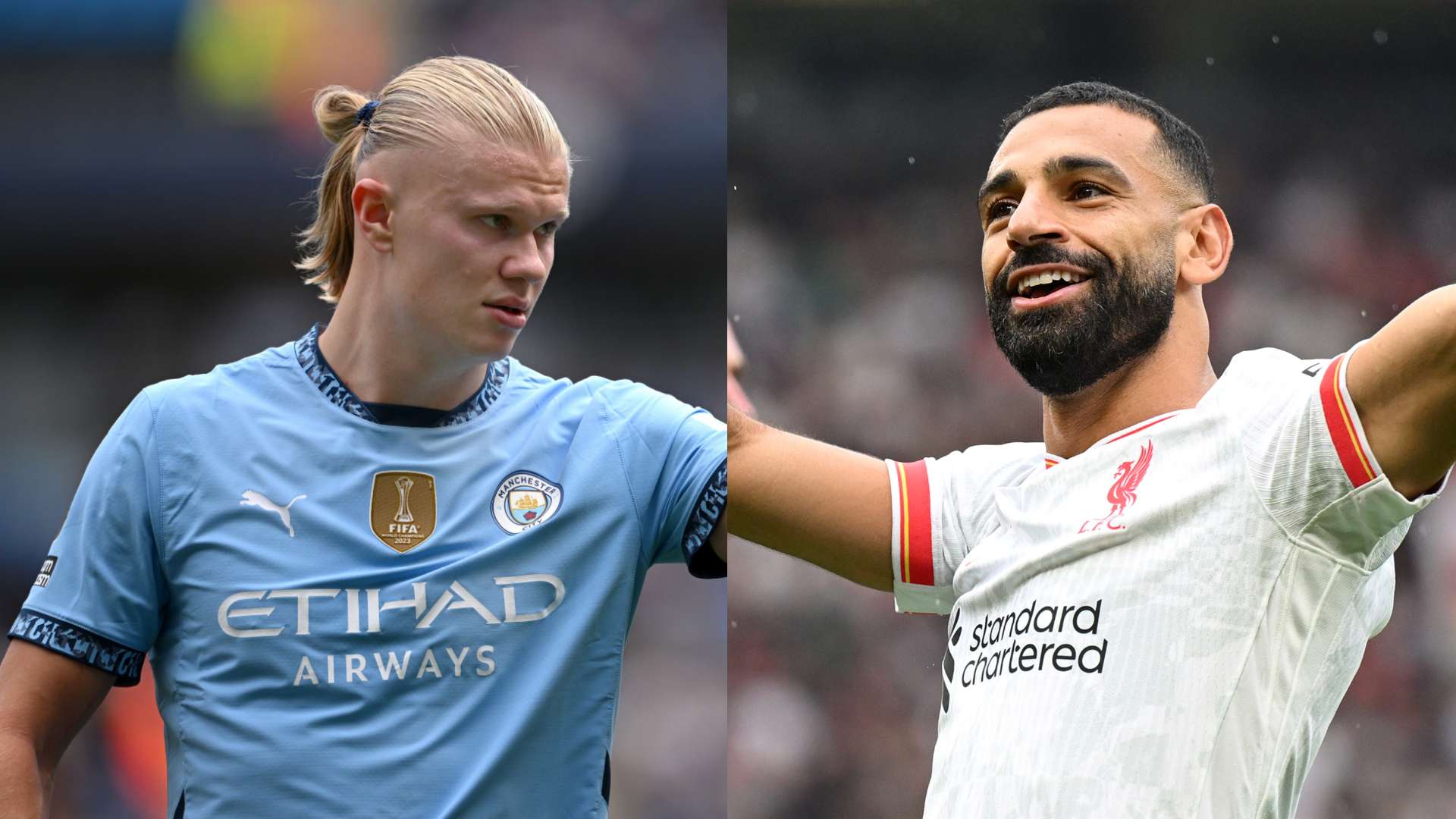 的发言中 的发言中