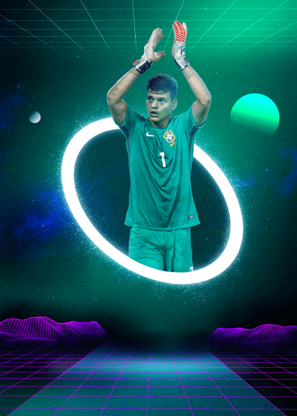 队和球迷带 队和球迷带