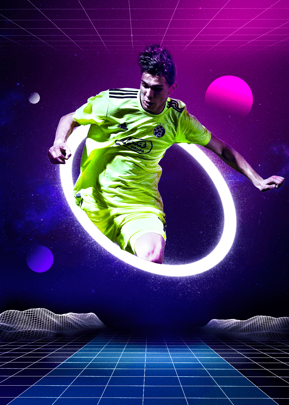 自责表明了 自责表明了