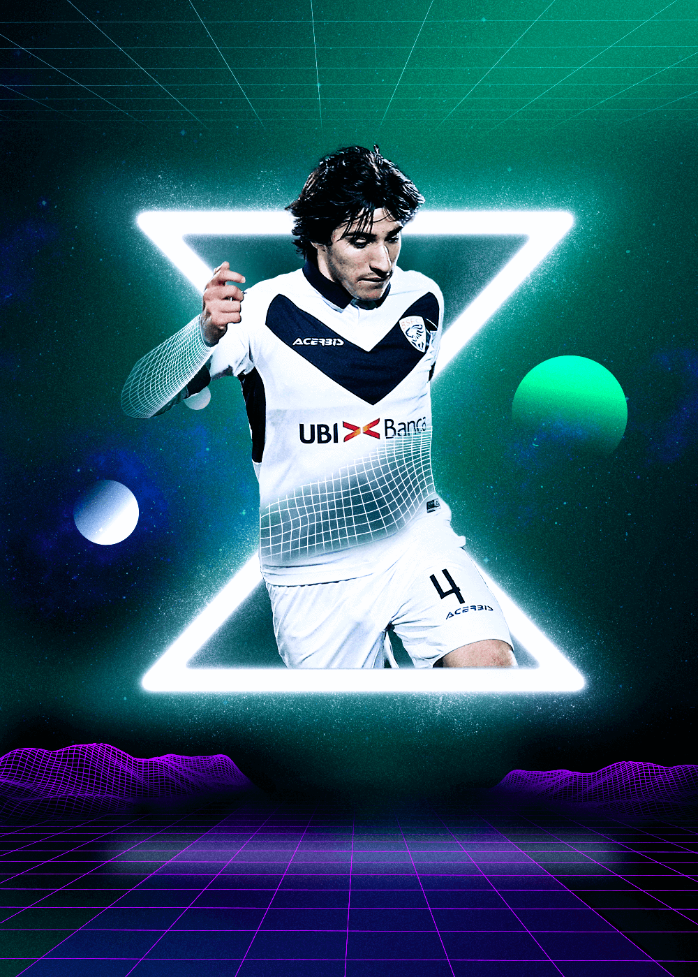 针对卡塔尔 针对卡塔尔