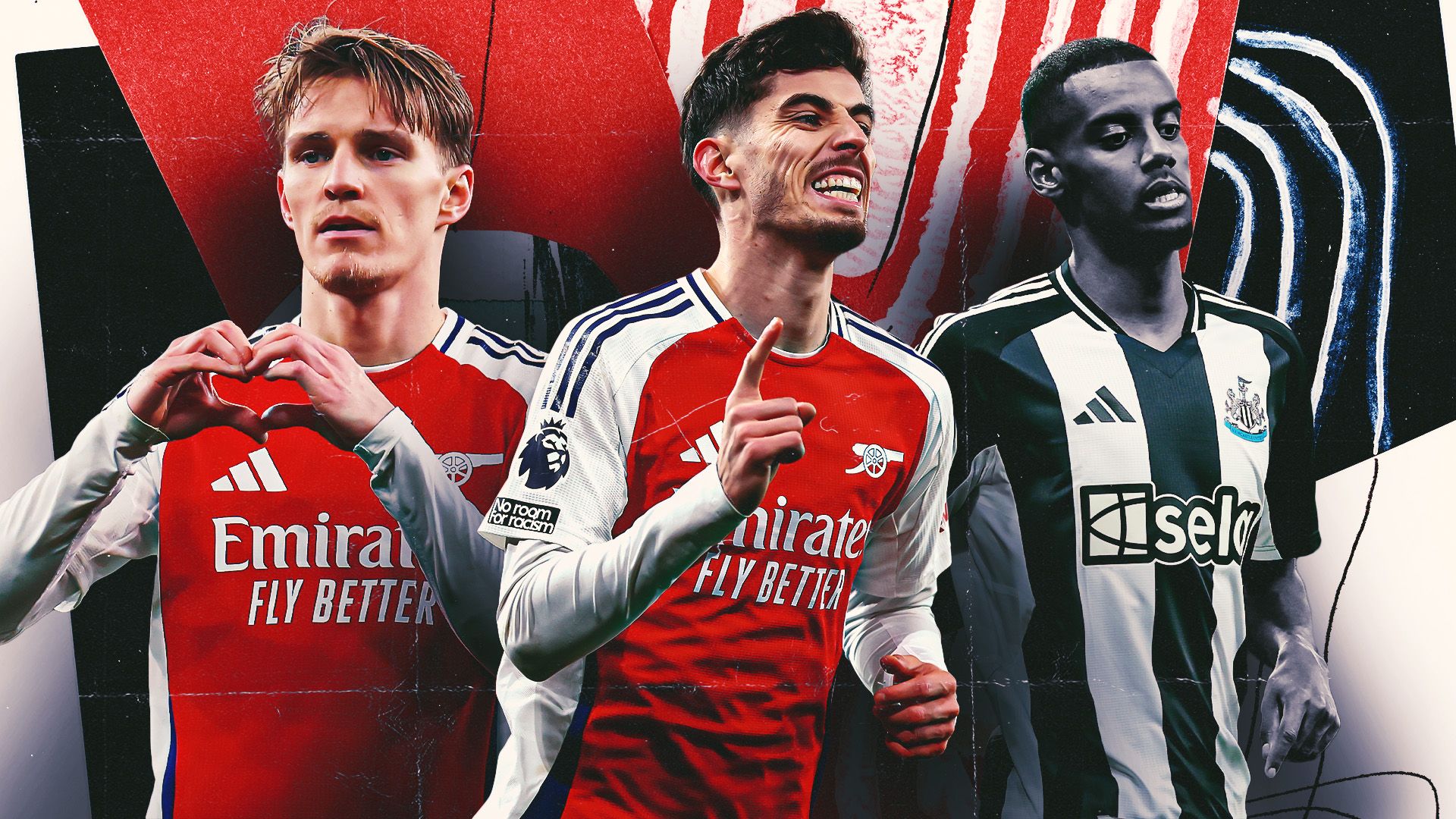 无论是历史 无论是历史