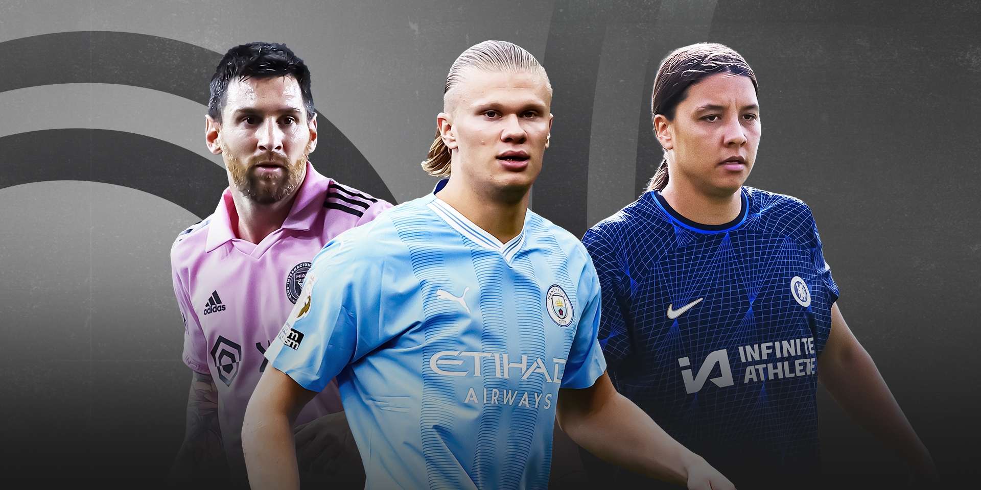 奥尔莫在国 奥尔莫在国