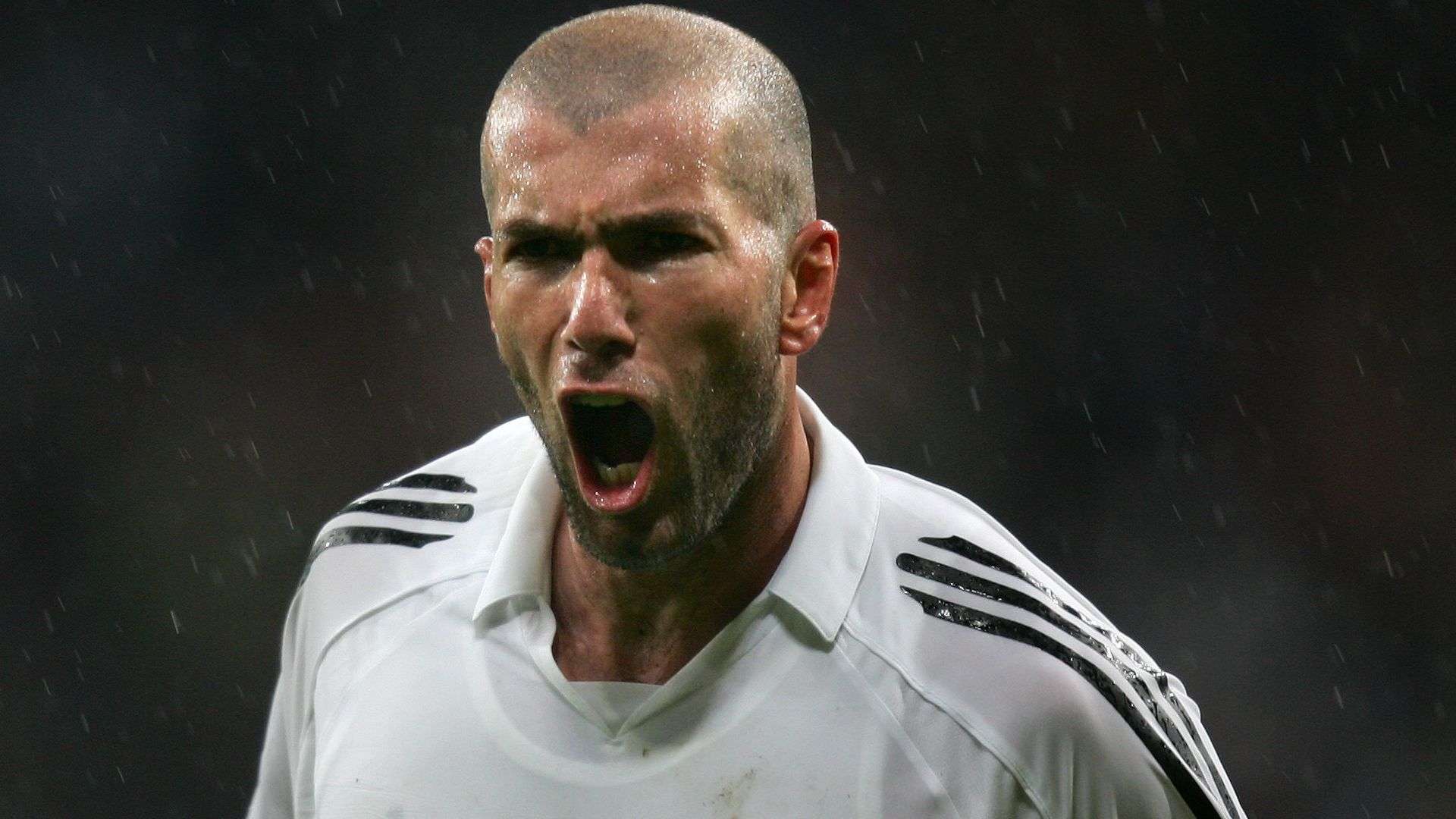 注重团队合 注重团队合