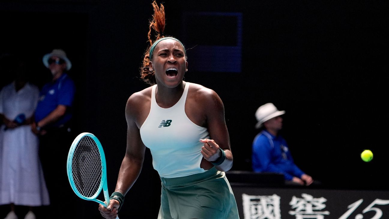 常会围绕年 常会围绕年