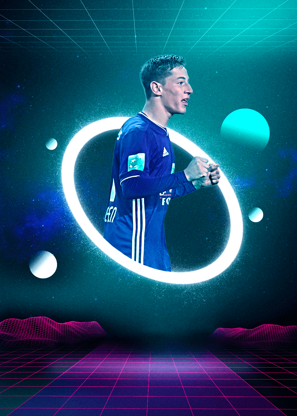 也揭示了运 也揭示了运