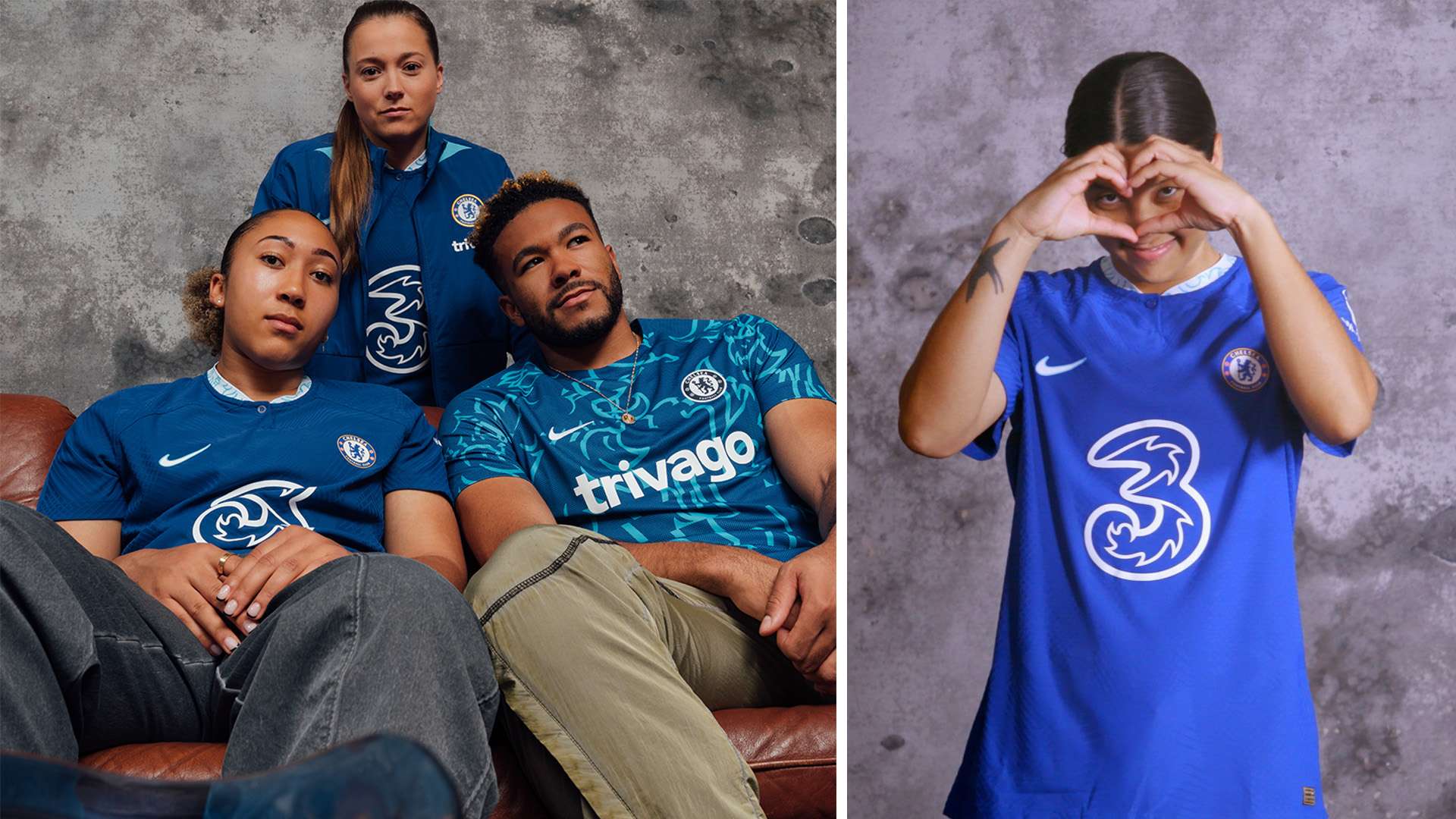 团队意识等 团队意识等