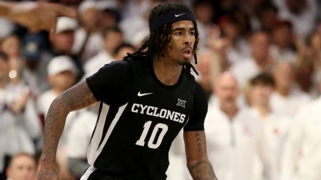 旦队的情况 旦队的情况