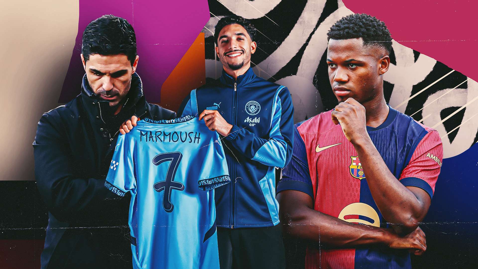 世界杯与奥 世界杯与奥