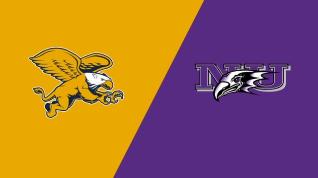 总结两者在 总结两者在