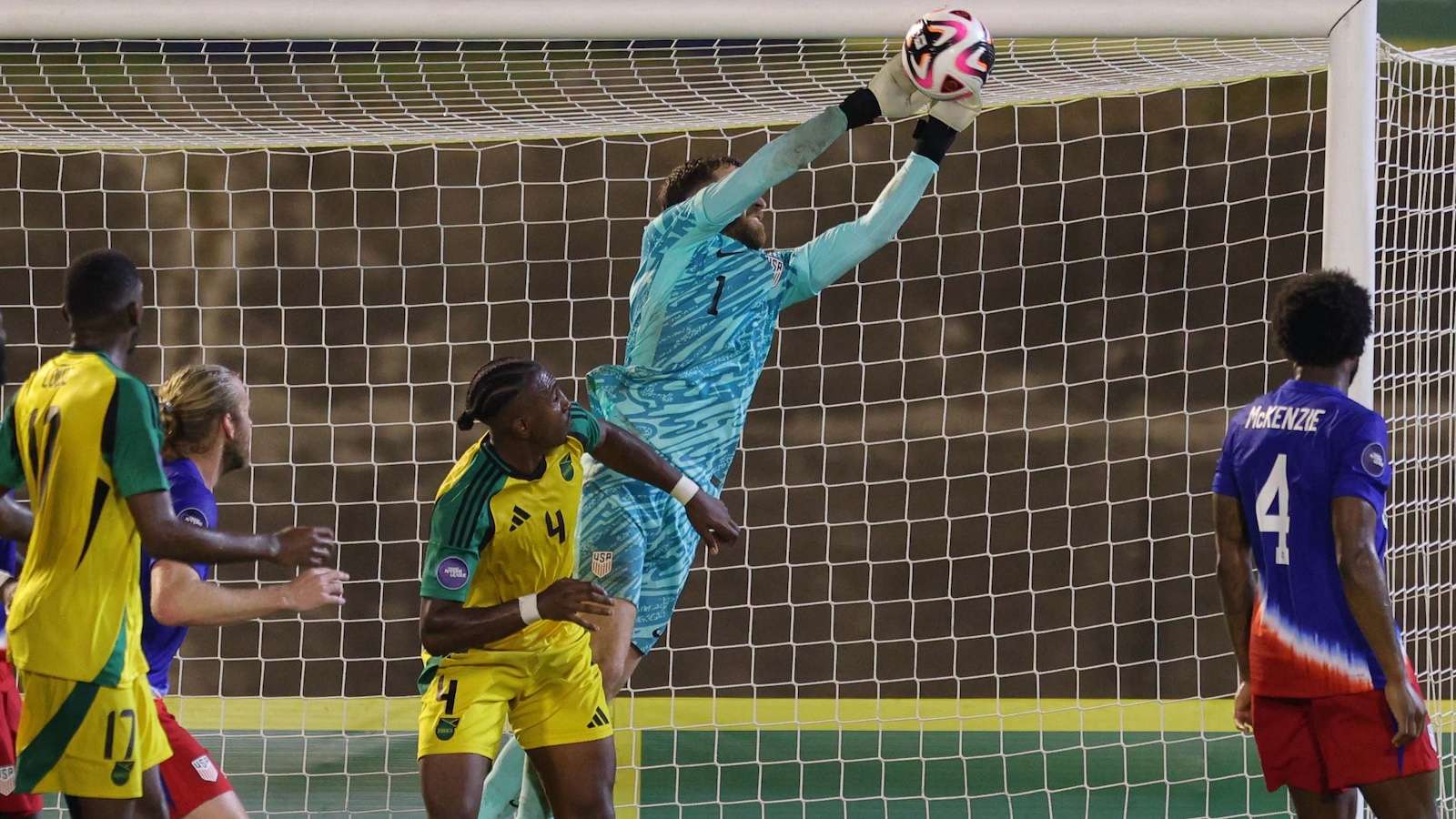 足球的普及 足球的普及