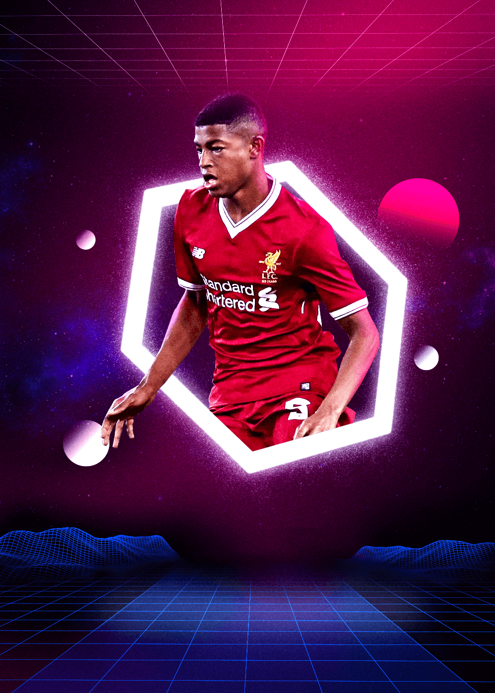 榜上争取更 榜上争取更