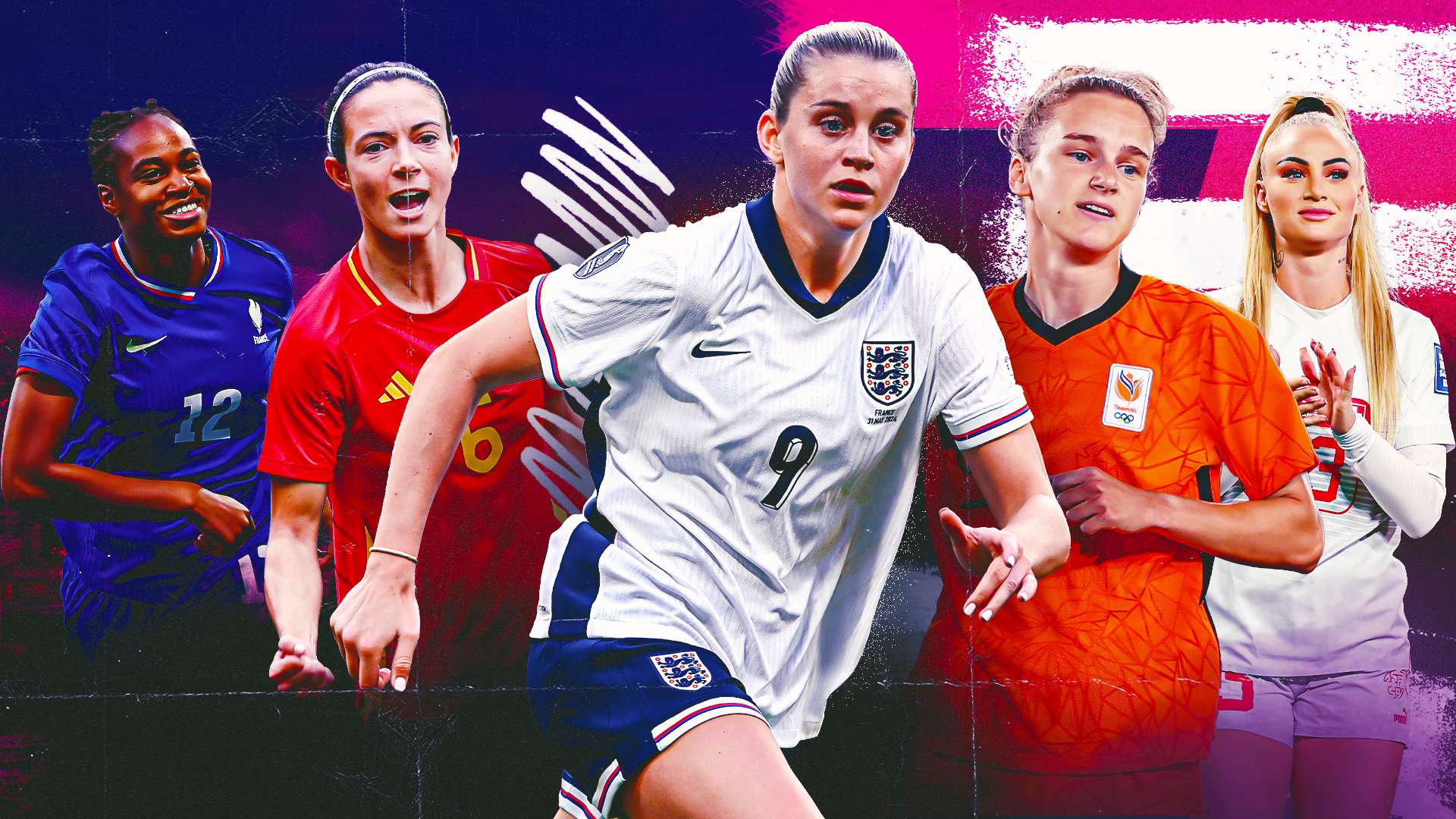 还能引领年 还能引领年