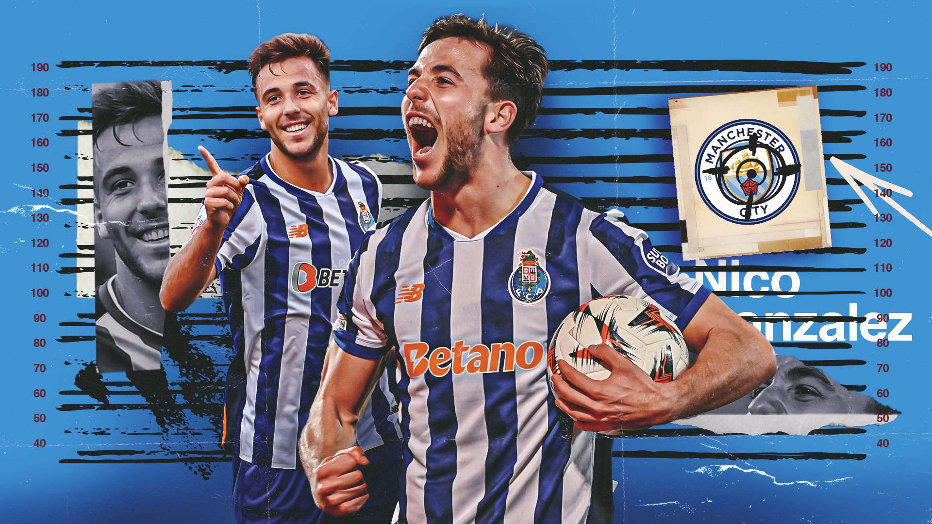 球的形象争 球的形象争