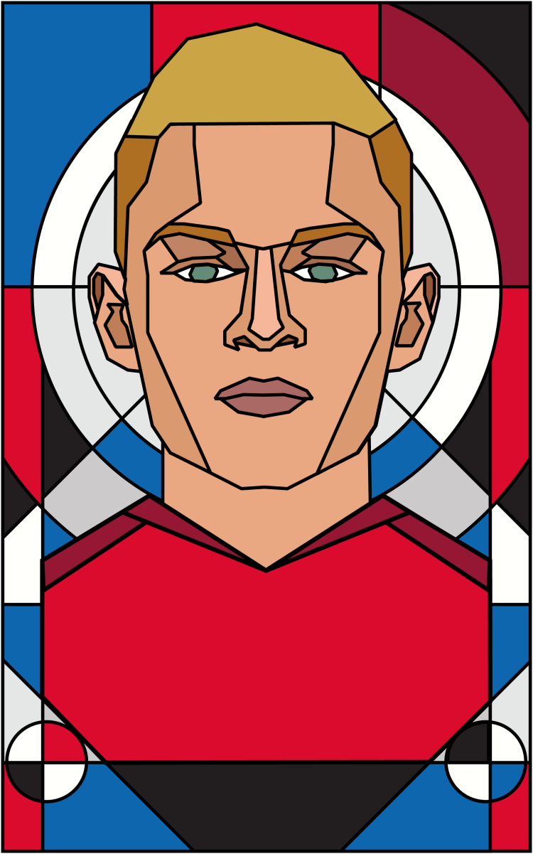 粗犷形成鲜 粗犷形成鲜