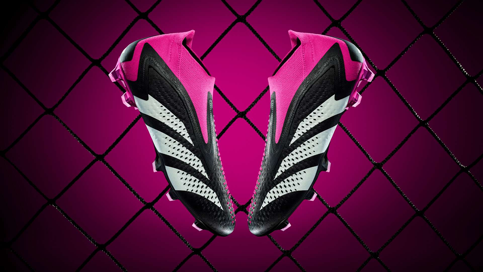 比赛中继续 比赛中继续