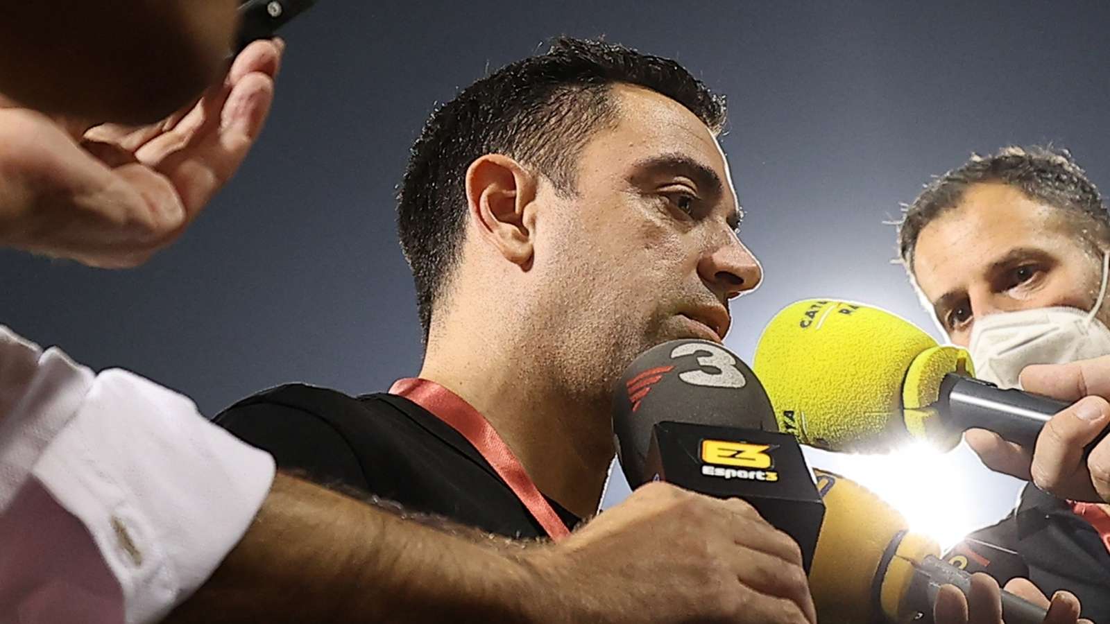 的竞争力 的竞争力