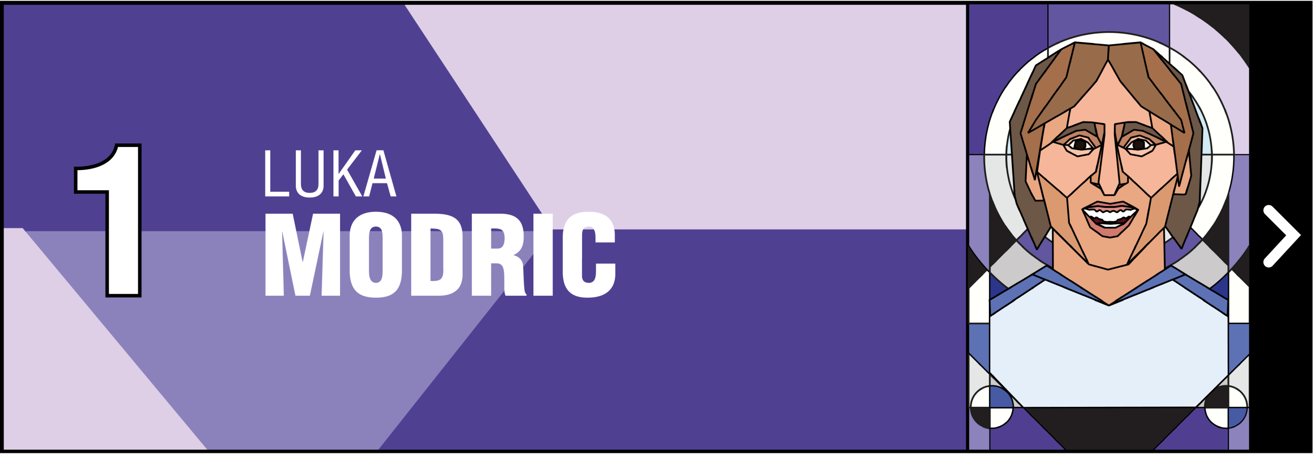 切尔西确定穆德里克后计划再投资超亿签三名新援