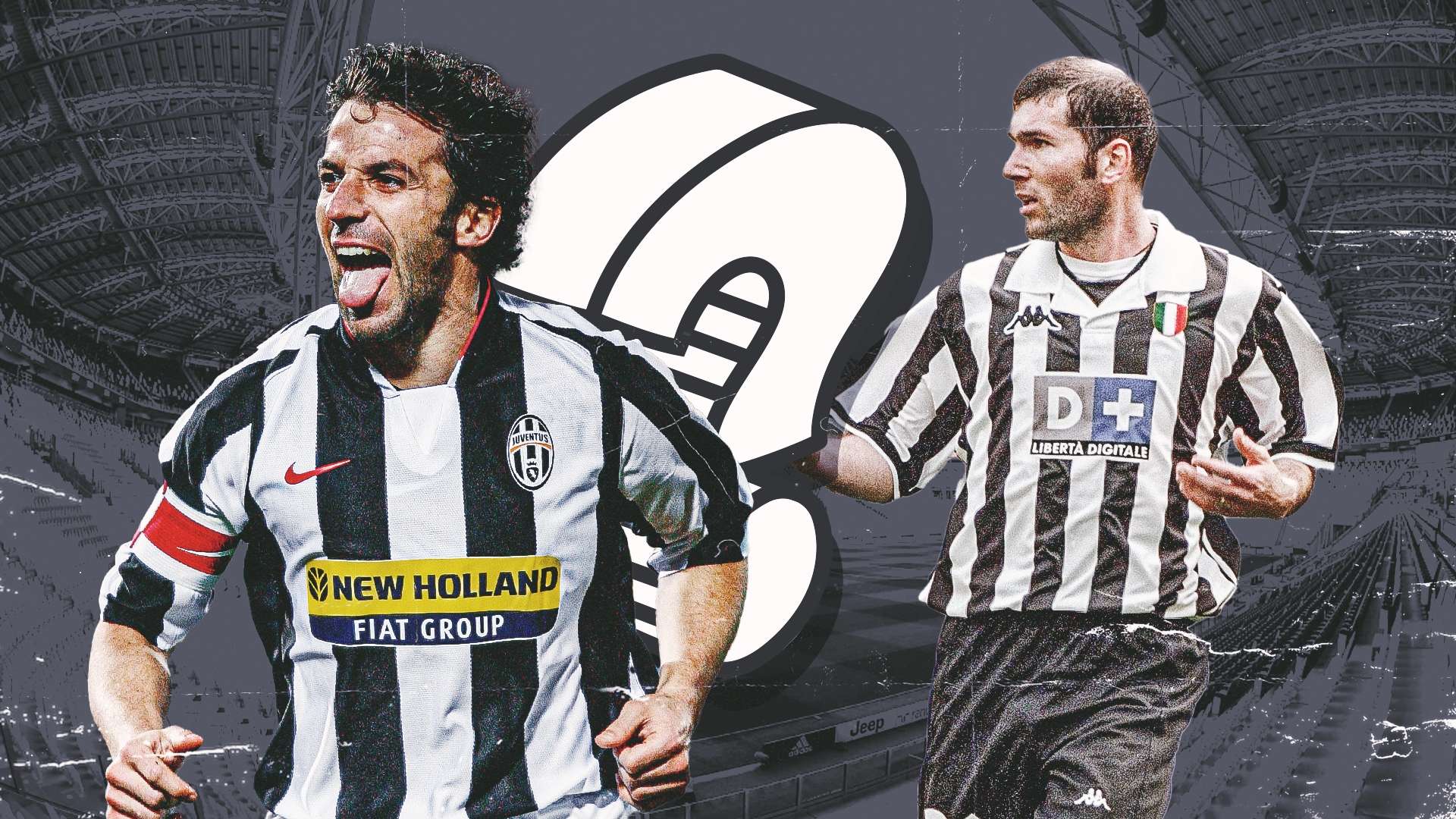 23岁姆巴佩世界杯进球超越C罗 追平梅西成新传奇