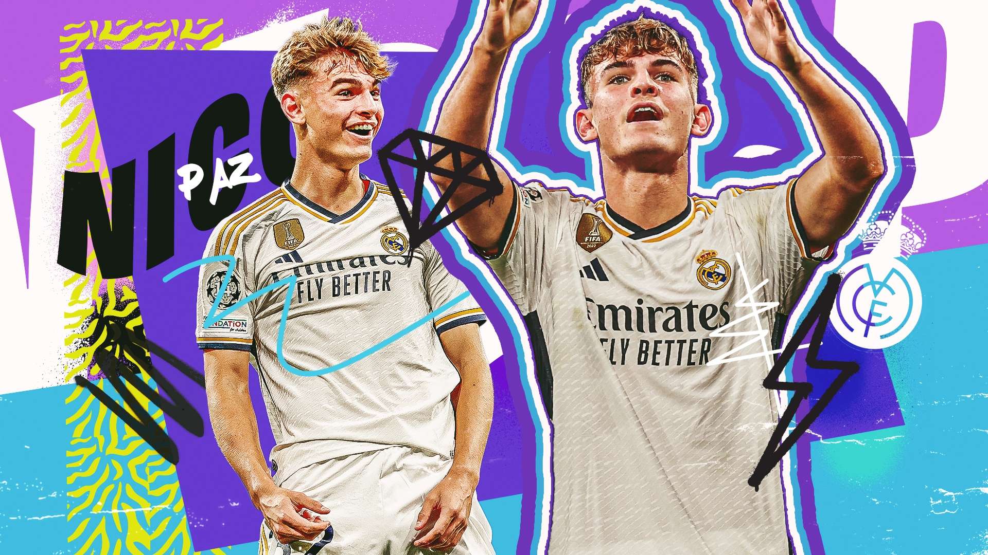 打乱了玻利 打乱了玻利