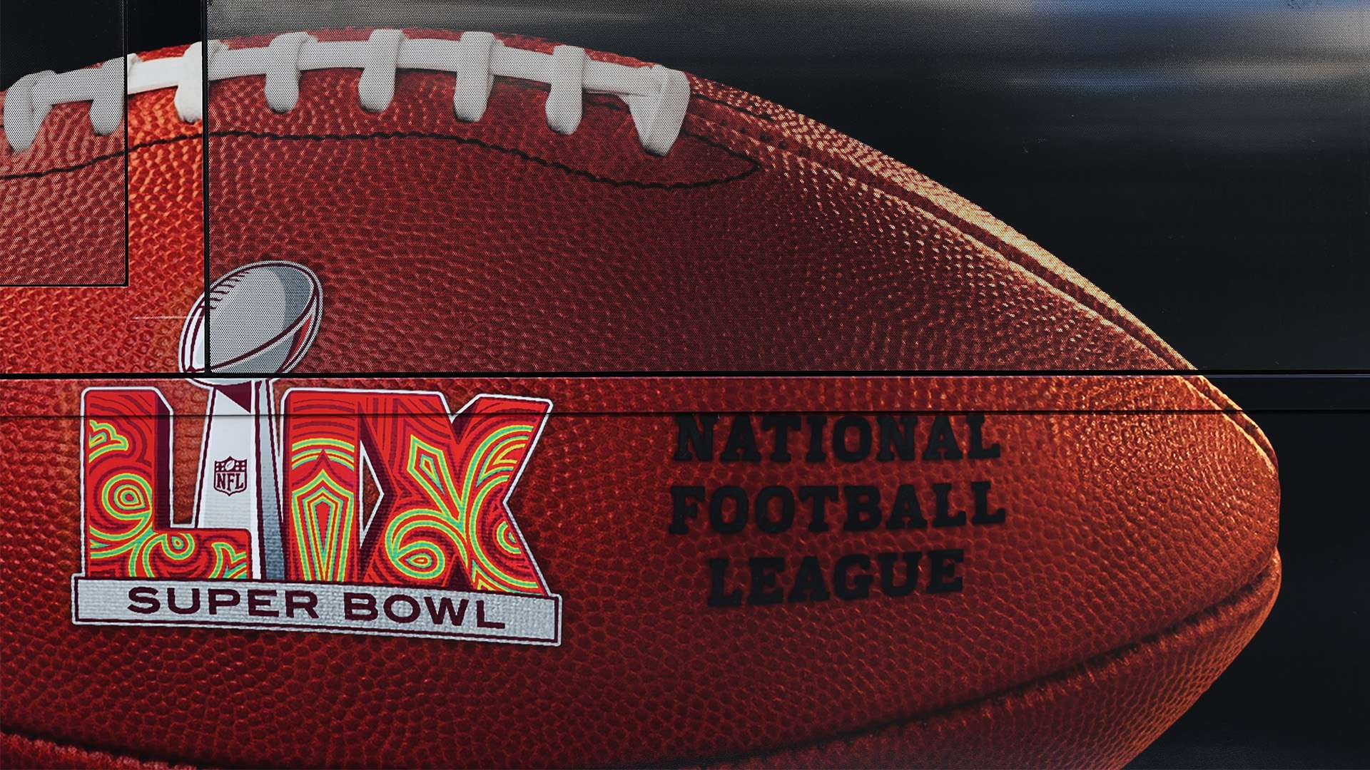 备竞争能力 备竞争能力