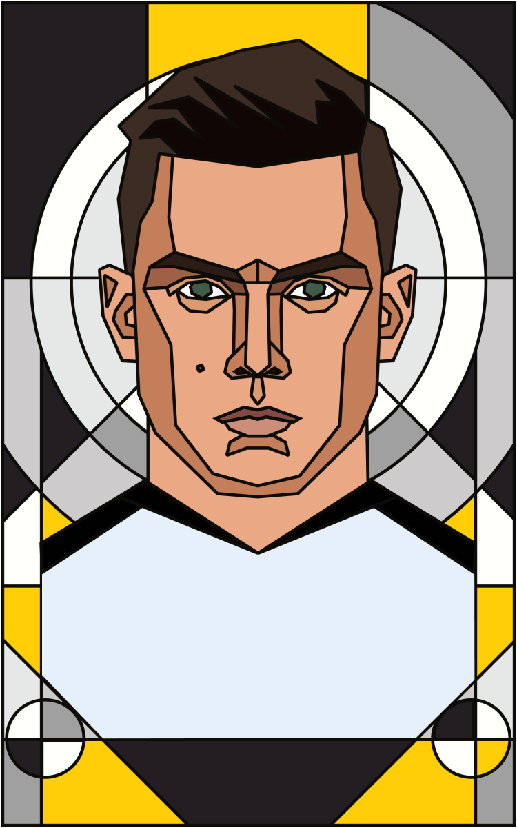 项运动的氛 项运动的氛