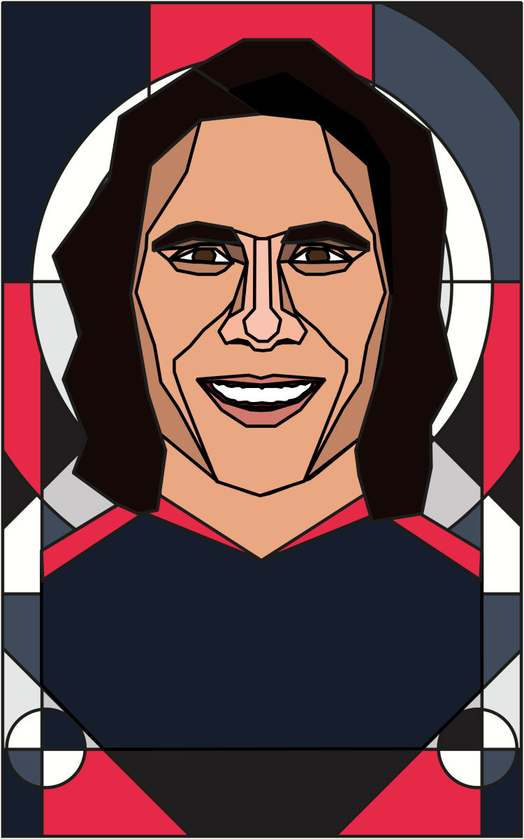 国际米兰的 国际米兰的