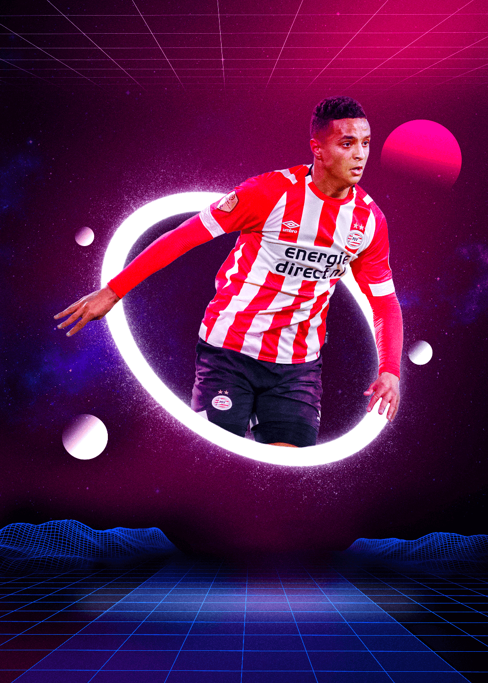 多个奖项 多个奖项