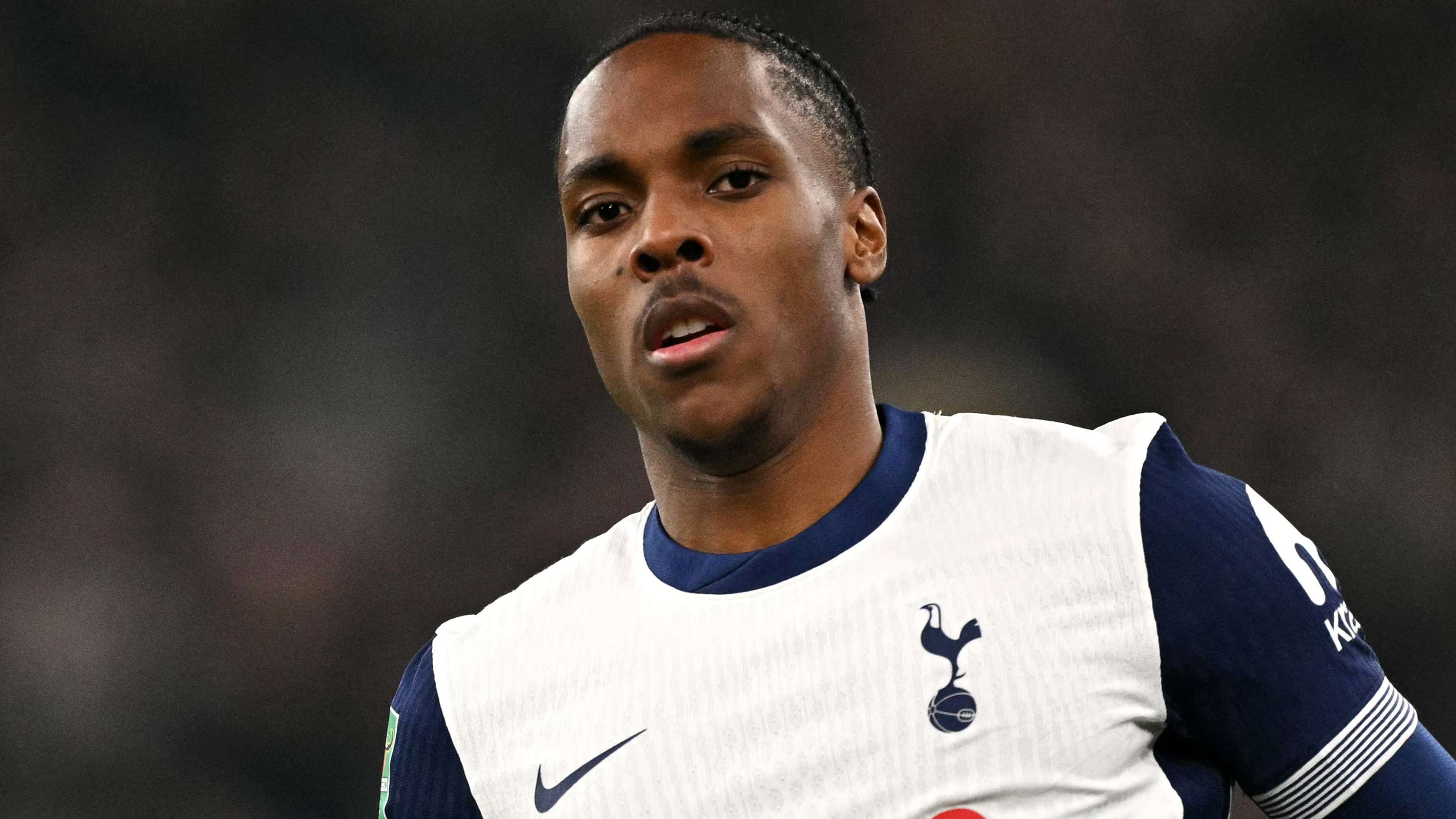 目的成就 目的成就