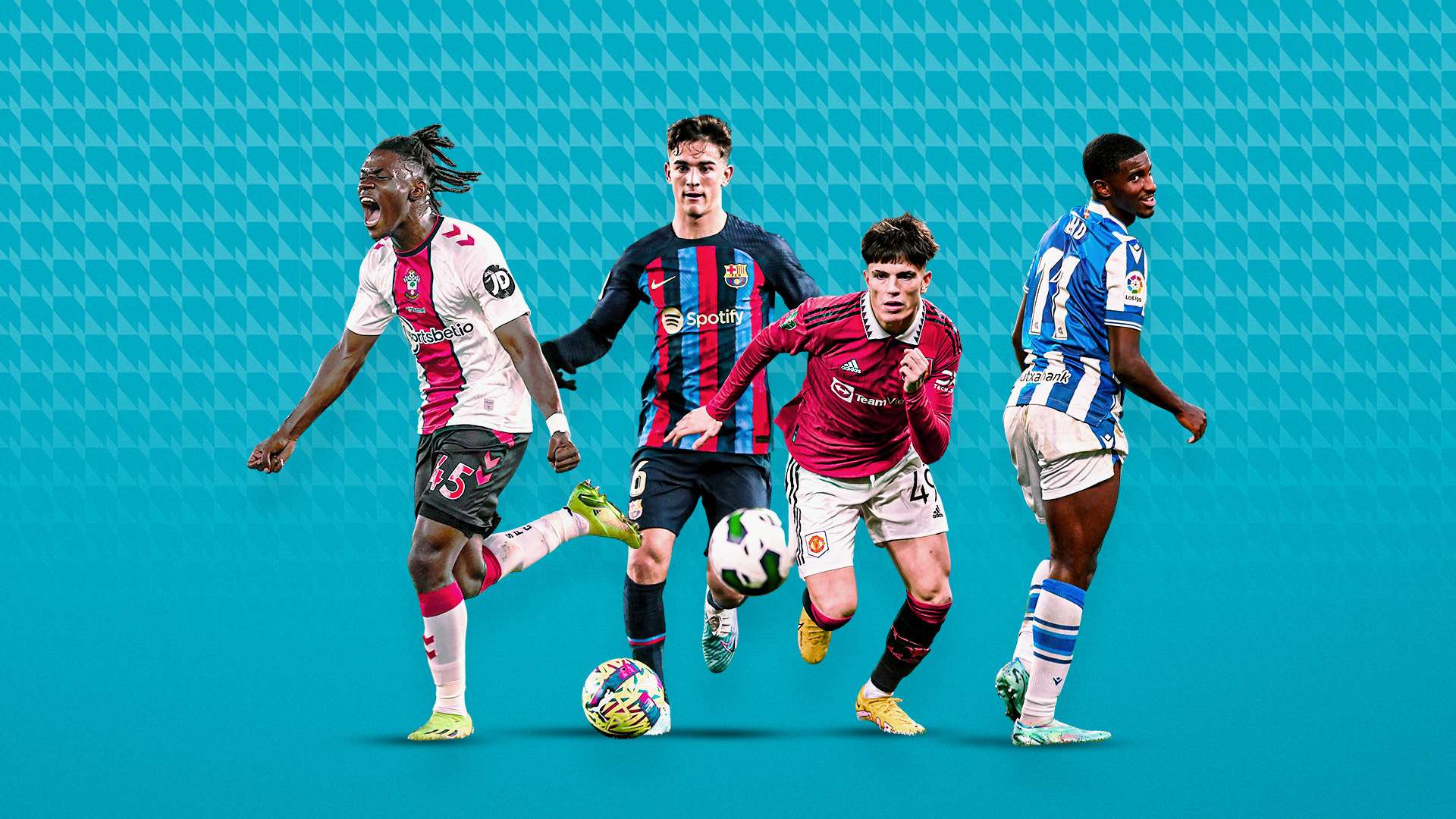 业来构筑坚 业来构筑坚