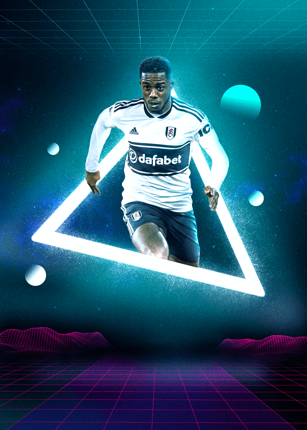 成有机联系 成有机联系