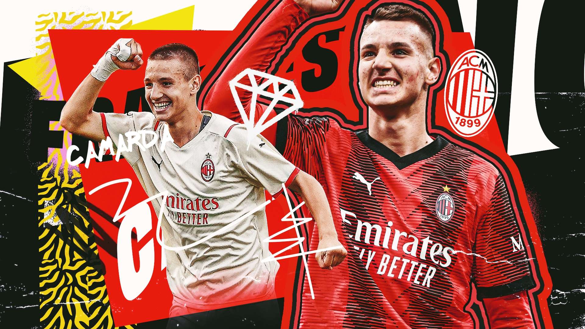 蒙特卡洛大师赛外卡名额争夺战 瓦林卡弗格尼尼加斯奎特与Valentin的较量