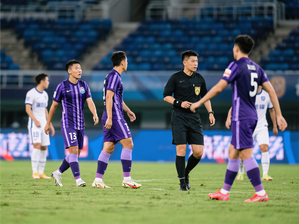 他的发言自 他的发言自