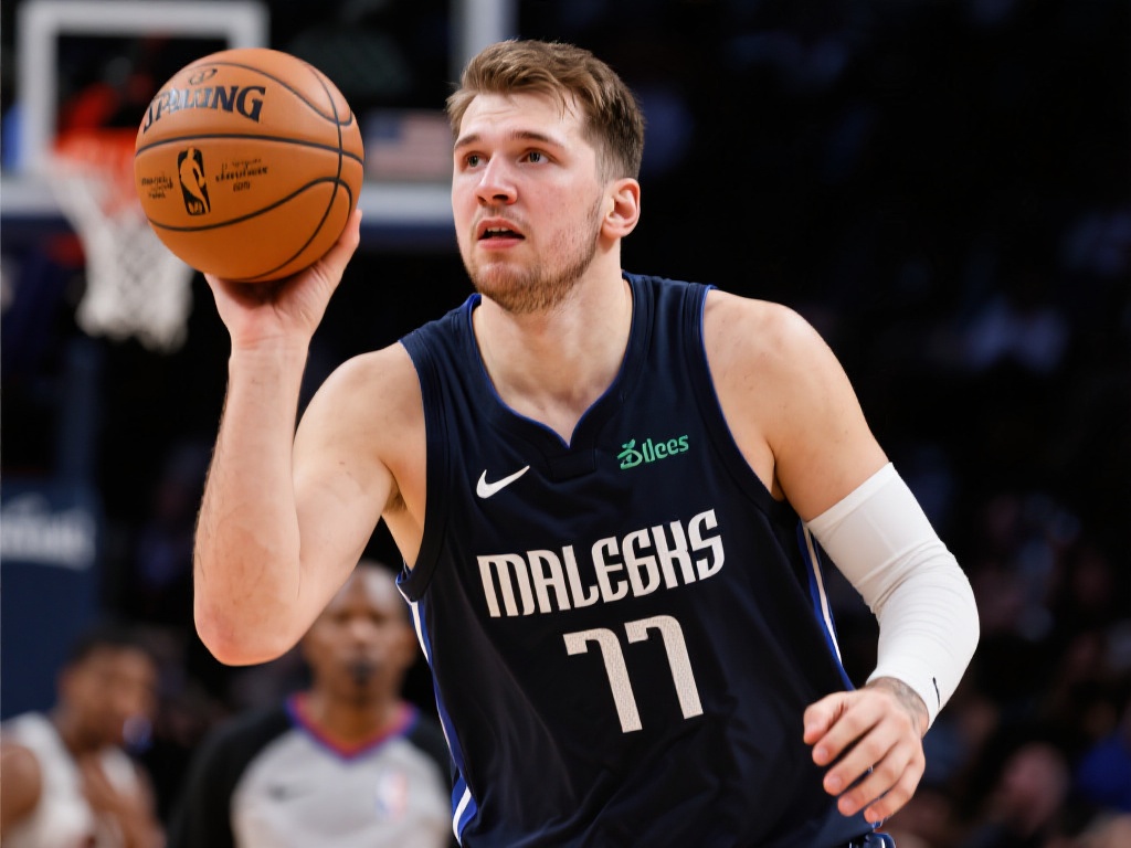 都存在诸多 都存在诸多