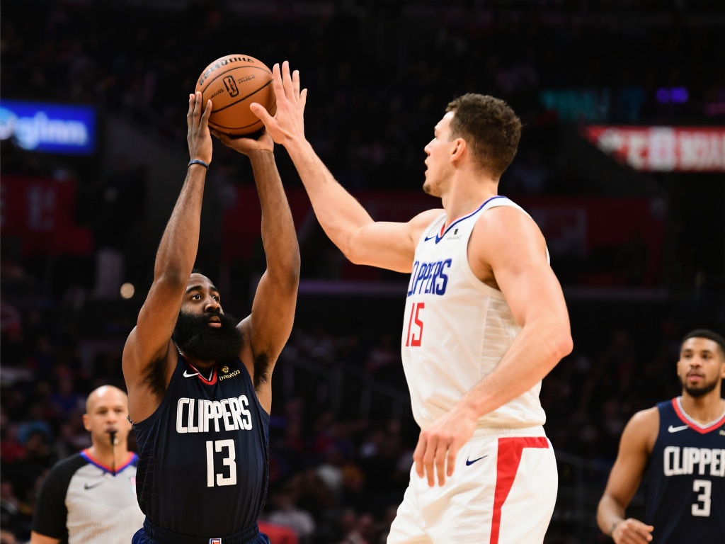 压力过大 压力过大