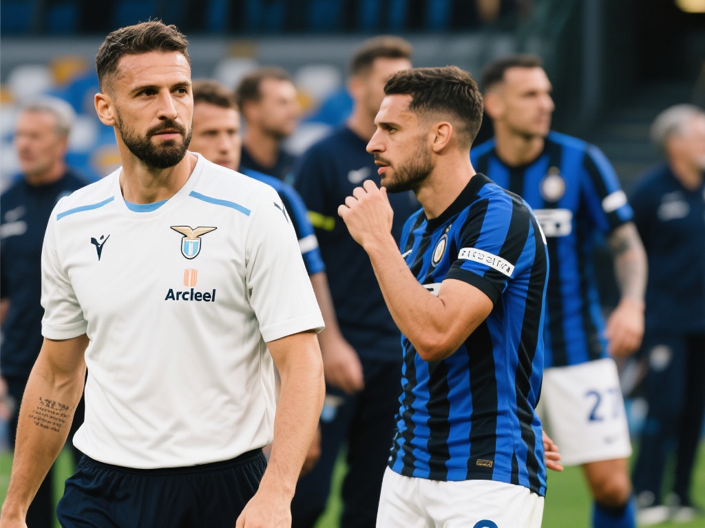 俱乐部层面 俱乐部层面