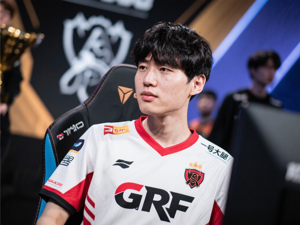 很可能是受 很可能是受