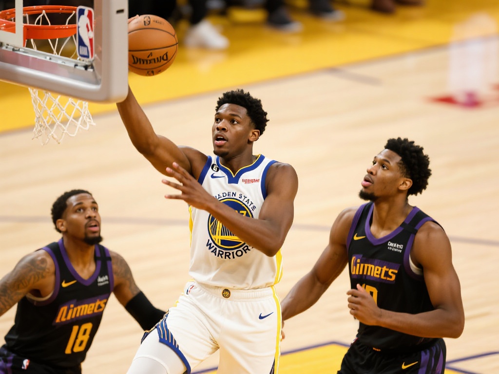 这些都能直 这些都能直