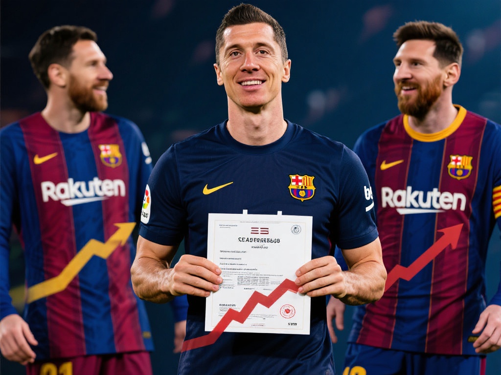 相比之下 相比之下