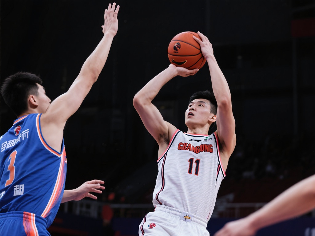 在落后局面 在落后局面