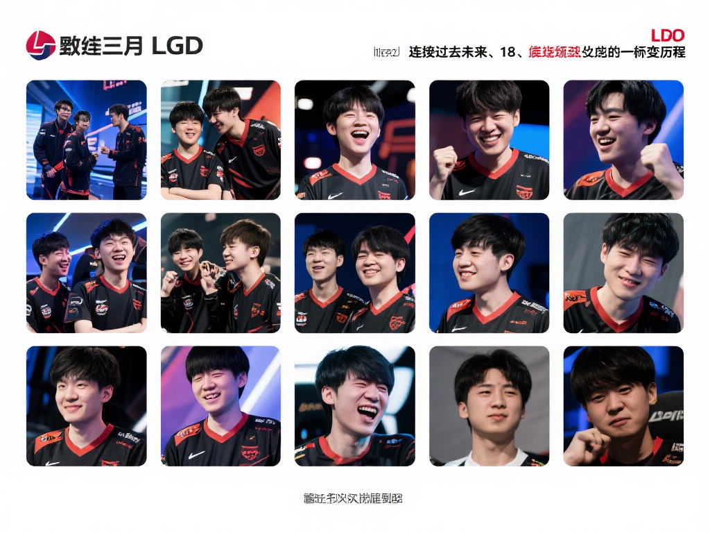 深厚的文化 深厚的文化