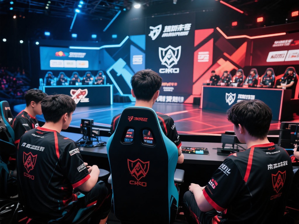 满历史与艺 满历史与艺