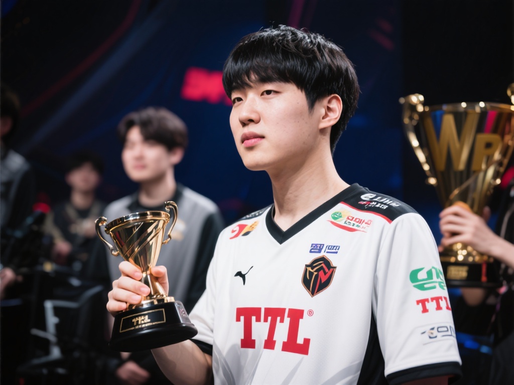 成为英国文 成为英国文