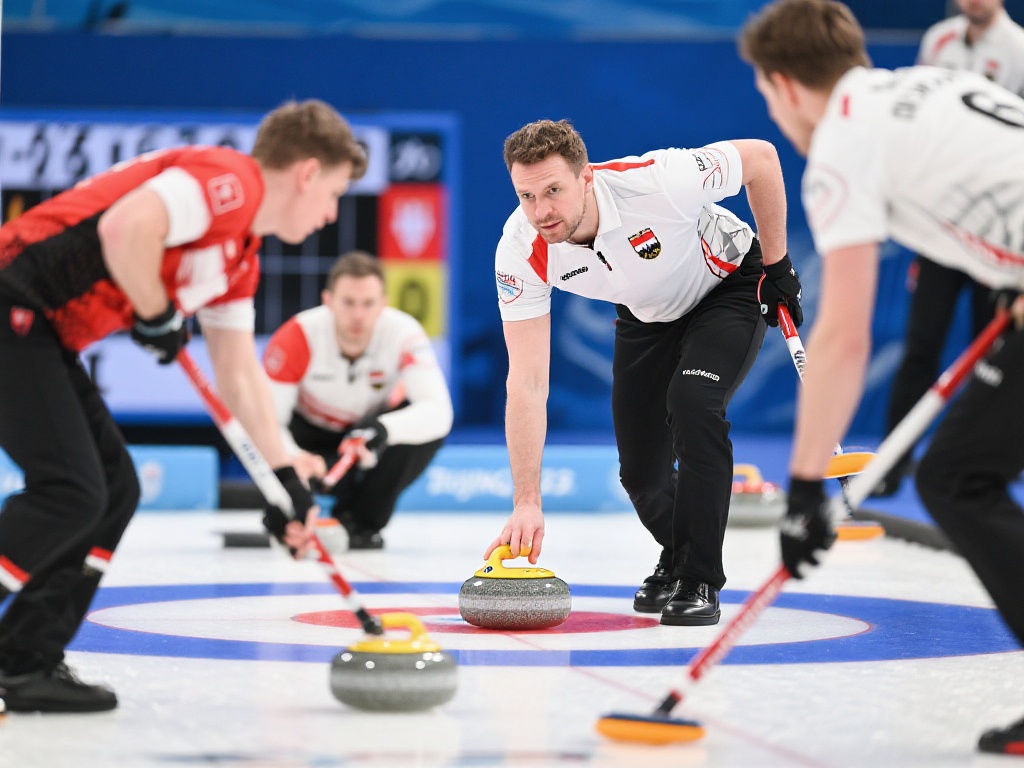 热刺续约孙 热刺续约孙